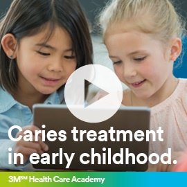 Protocol for a Successful Infant Oral Care Visit