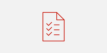 Symbol für Gesundheitsinformationssysteme
