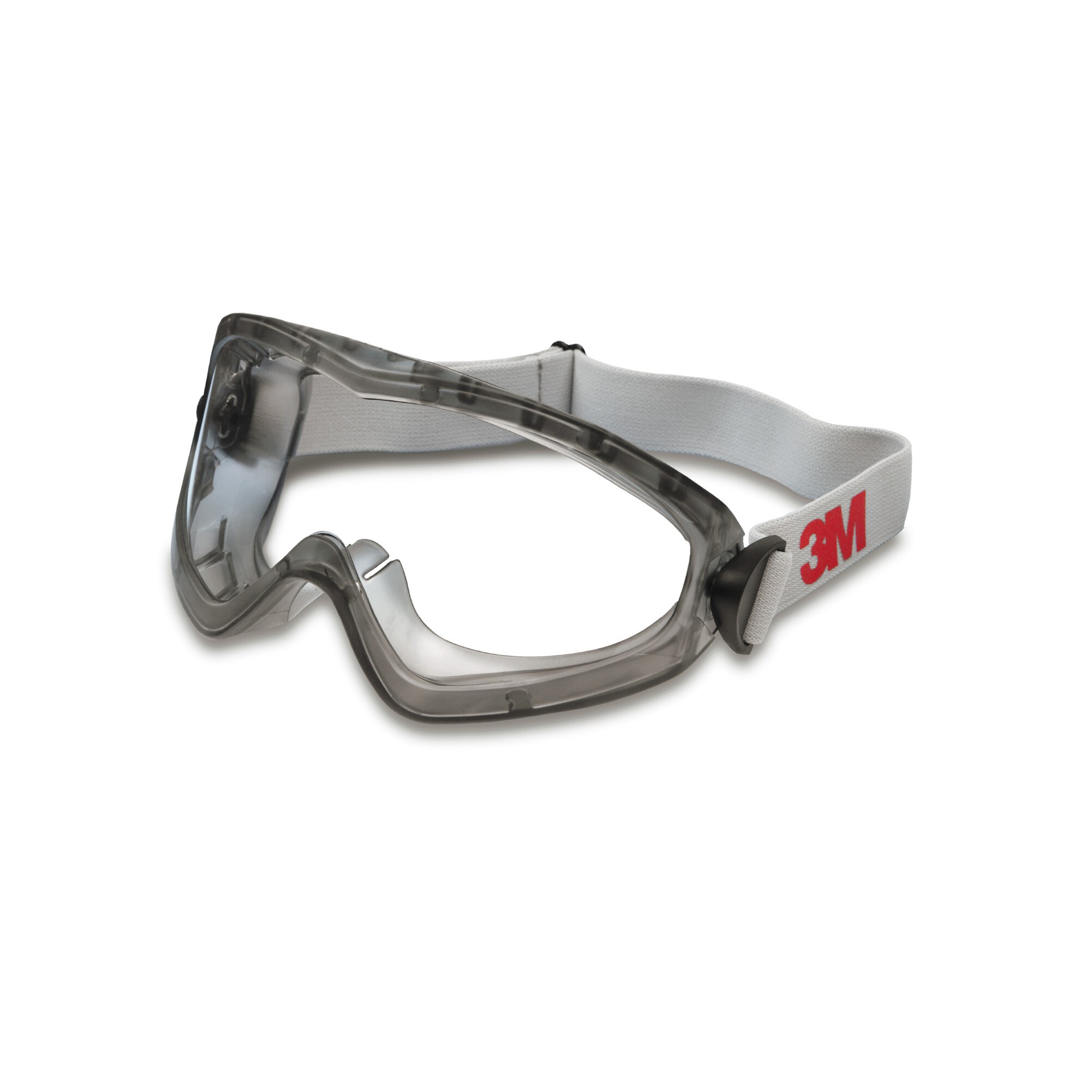 3M™ Vollsichtbrille 2890er-Serie

