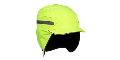 3M-Anstoßkappe-Winter-Fluoreszierend-Gelb-55mm
