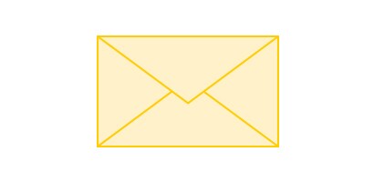 E-Mail-Symbol
