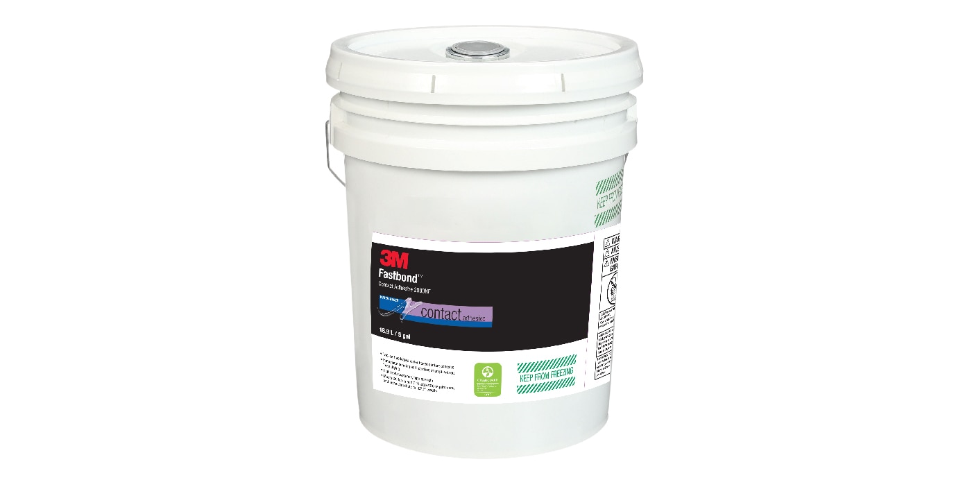 3M™ Fastbond™ Kontaktklebstoff 2000NF
