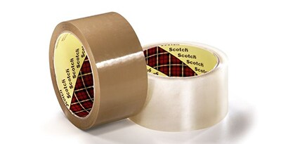 Lösungen Packaging
