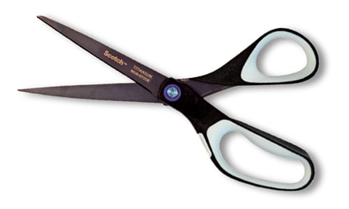 Scotch Schere Titanium
