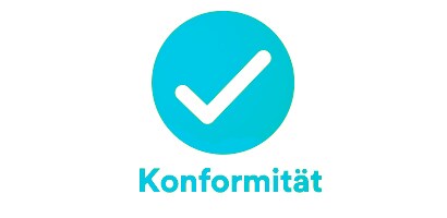 Gesundheitssektor über HIPAA-Konformität
