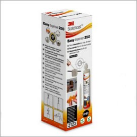 Einfach praktisch: Der 3M™ Scotchcast™ Easy Dispenser 250 für Gießharz