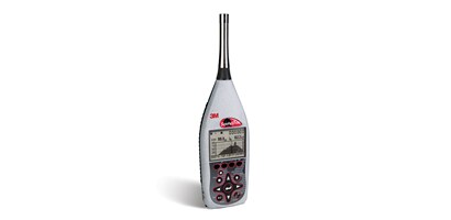 Produktkatalog Gehörschutz
