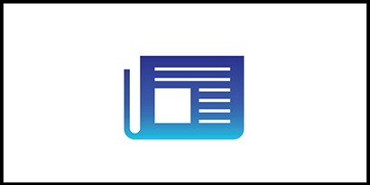 White Papers
