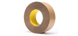 3M™ Transferklebeband 950