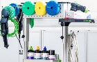 Mit unseren Polituren erzielen Sei bei allen Finish-Arbeiten optimale Ergebnisse