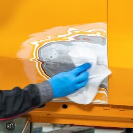 3M™ Universalklebstoffreiniger