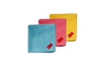 3M™ Perfect-It™ Ultra Soft Tuch