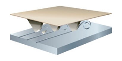 Technologie Image 04

