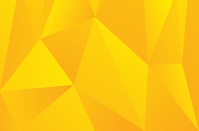 3M Hintergrundmuster-