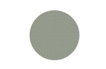 3M™ Trizact™ Hookit™ Schaumstoff-Schleifscheibe 443SA, 150 mm, glatt, P3000, PN50414