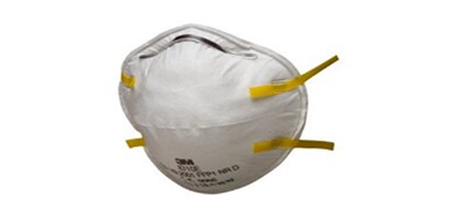 3m maske arzt 3m maske arzt
