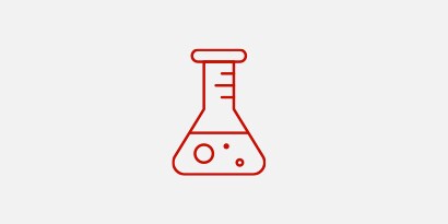 Symbol für Biopharmazeutika
