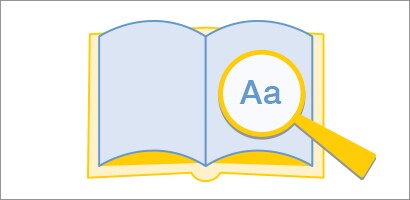 Glossar

