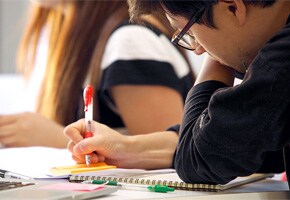 Die Kraft der Motivation