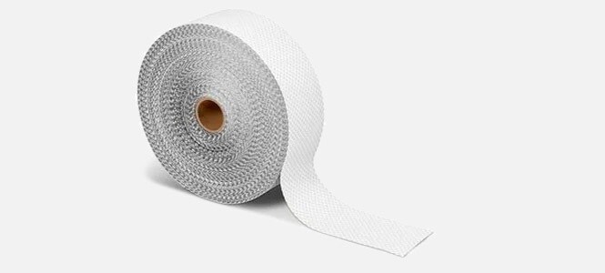 3M™ Stamark™ Fahrbahnmarkierungsfolie
