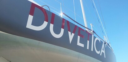 Boote
