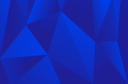 3M Hintergrundmuster