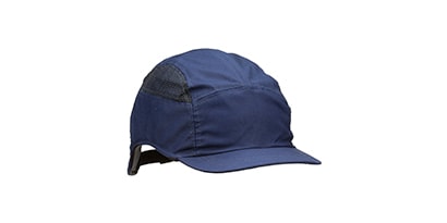3M-Anstoßkappe-Extra-Marineblau
