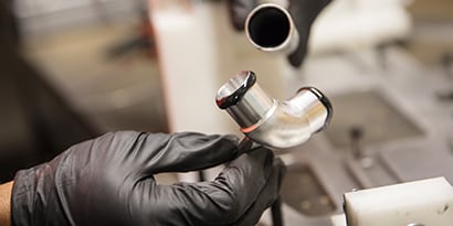 Erfahren Sie mehr über die Verklebung von Materialien [Artikel]
