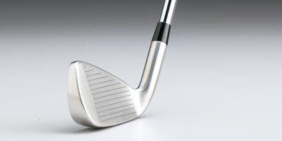 Golfschläger
