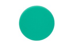 3M™ Perfect-It™ Polierschaumpad
