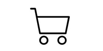 Erhalten Sie eine Liste unserer autorisierten Händler!
