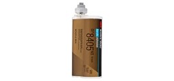 3M™ Scotch-Weld™ Acrylat-Klebstoff 8405NS