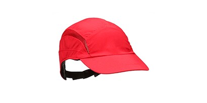 3M-Anstoßkappe-Classic_rot
