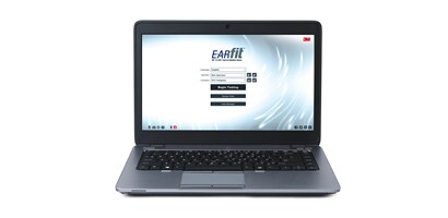Produktkatalog
