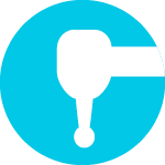 Präparationsdesign