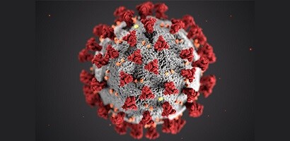 3M Reaktion auf das Coronavirus