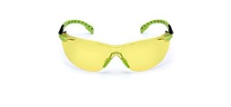 3M™ Solus™ Schutzbrille Serie 1000 S1203SGAF-EU
