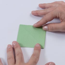 Schritt 5