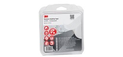 3M™ Hochleistungs-Dichtband 4411N