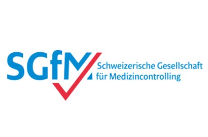 SGFM Logo