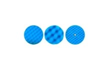 3M™ Perfect-It™ Ultrafine Polierpad